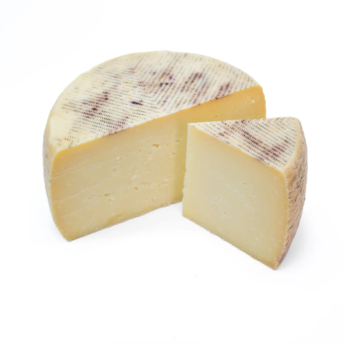 Queso de Oveja Viejo Reserva - Imagen 2