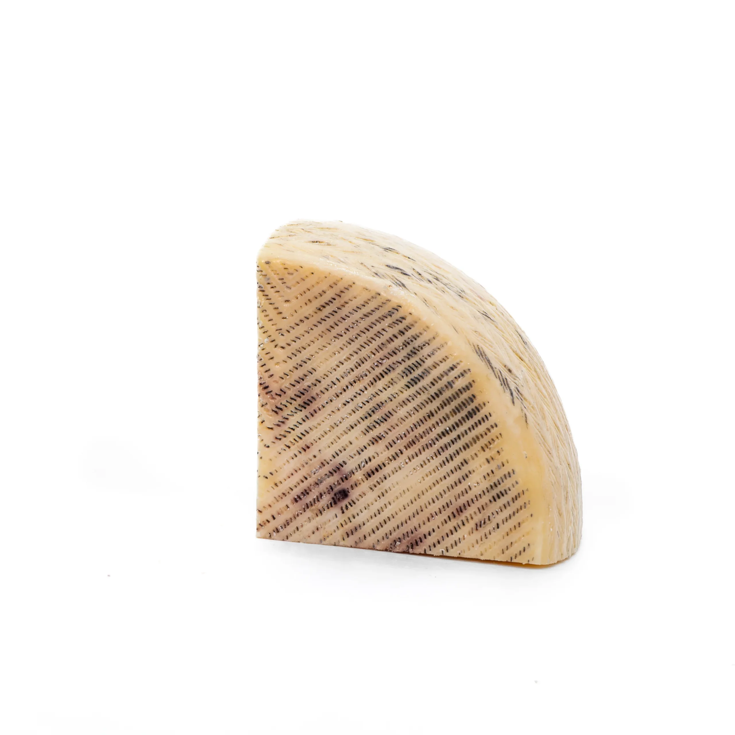 Queso de Oveja Viejo Reserva - Imagen 3