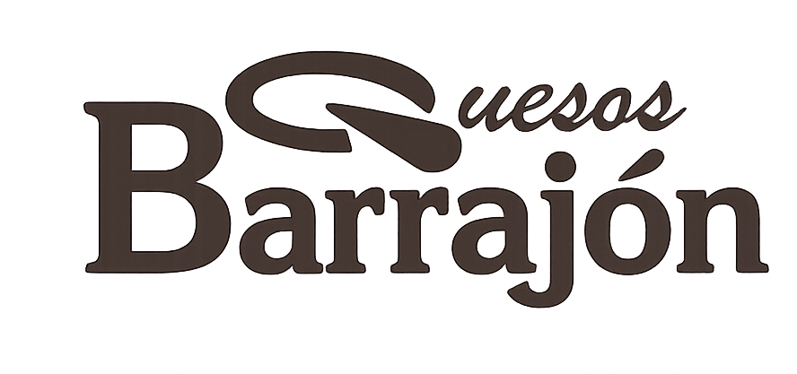 Quesos Barrajón